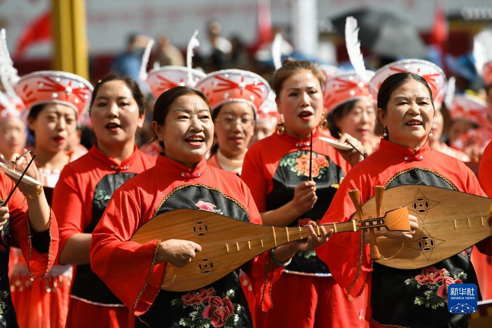 dt电子娱乐